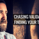 Chasing-Validation-vs.-Finding-Your-True-self