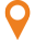 map_marker-orange-small