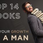 Top 14 Books