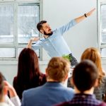 Uncommon Tips for How to Be a Better Public Speaker