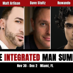 integratedman-summit