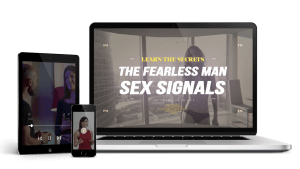 Sex Signals